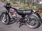 Cagiva SST350